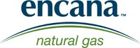 The Lil' Buckaroo Rodeo is sponosred by Encana. Thank you Encana!
